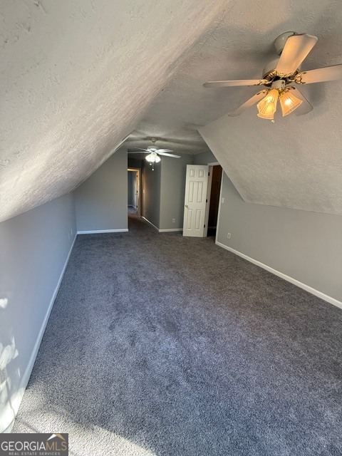 Patriots Point - Residential Lease