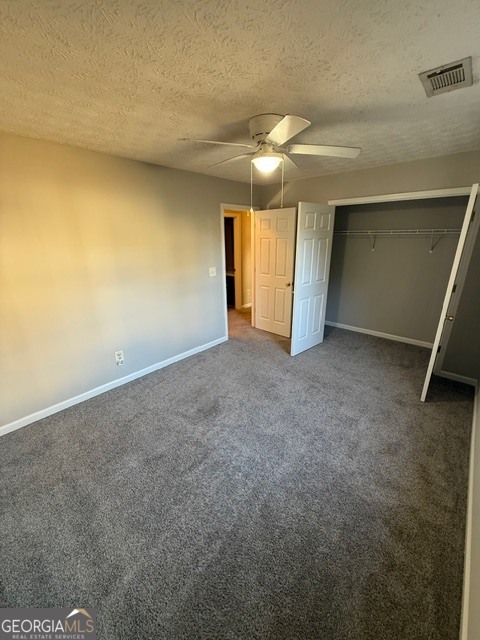 Patriots Point - Residential Lease