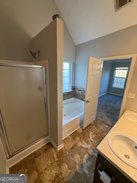 Patriots Point - Residential Lease