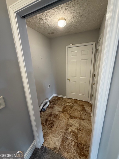 Patriots Point - Residential Lease