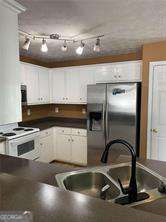 Patriots Point - Residential Lease