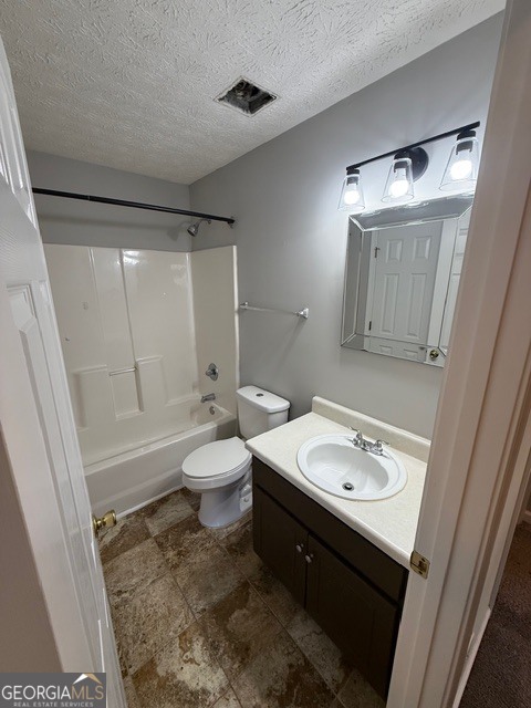 Patriots Point - Residential Lease