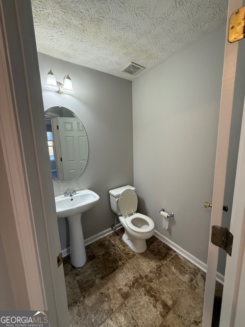 Patriots Point - Residential Lease