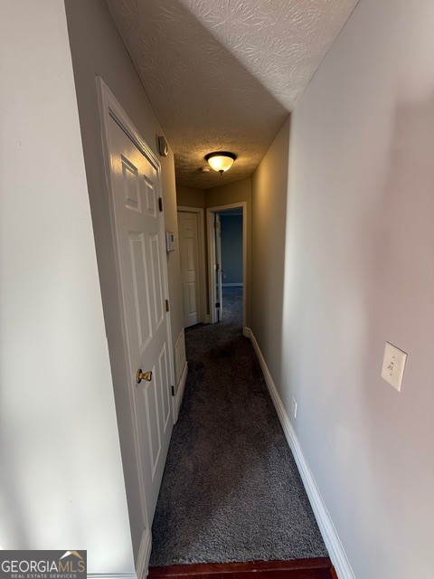 Patriots Point - Residential Lease