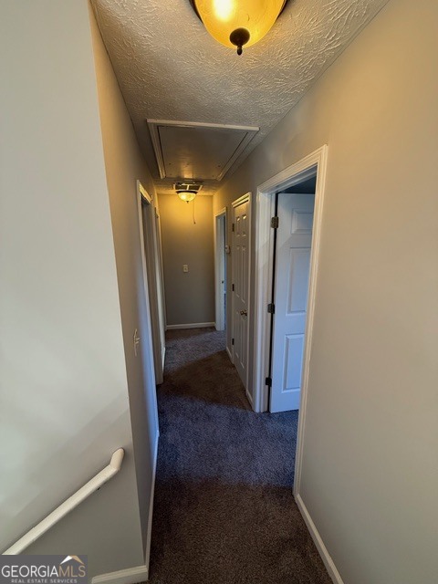 Patriots Point - Residential Lease