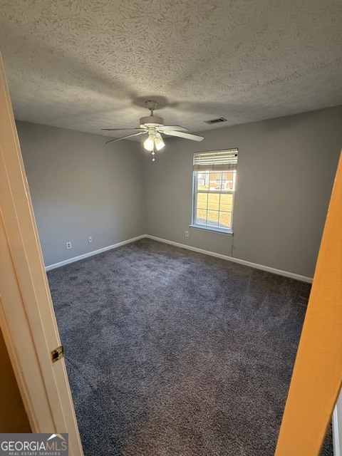 Patriots Point - Residential Lease