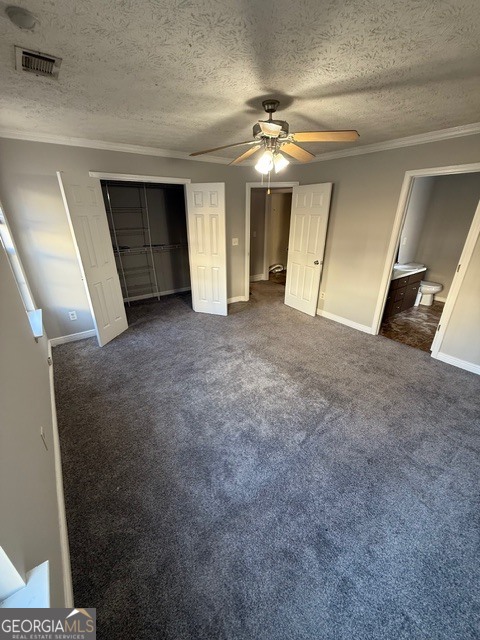 Patriots Point - Residential Lease