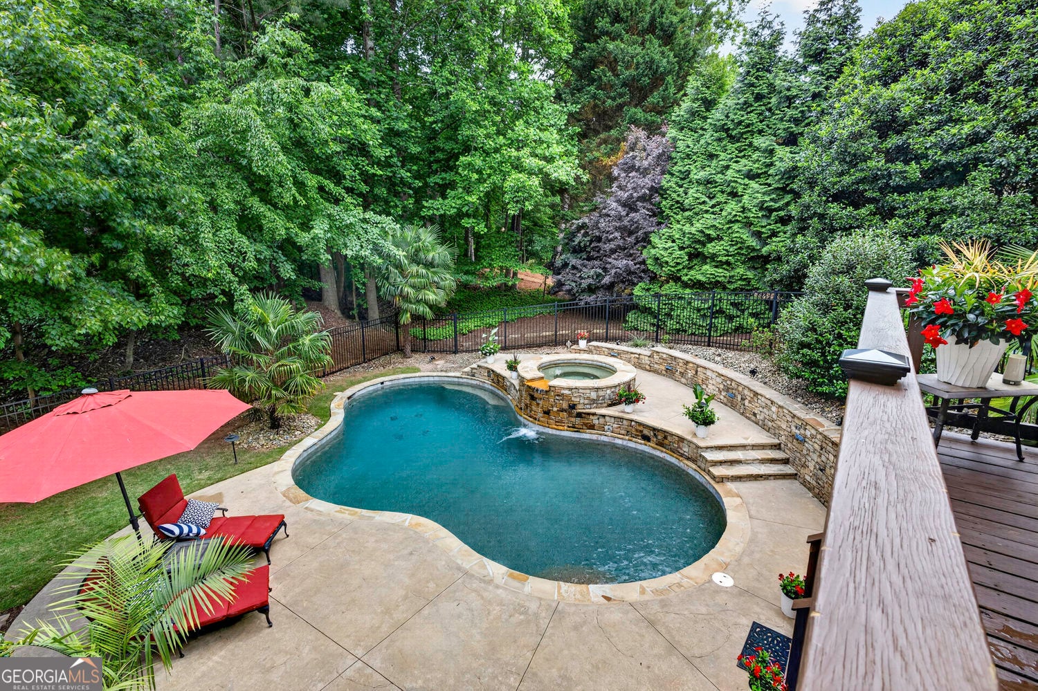 5350 Edgerton DR