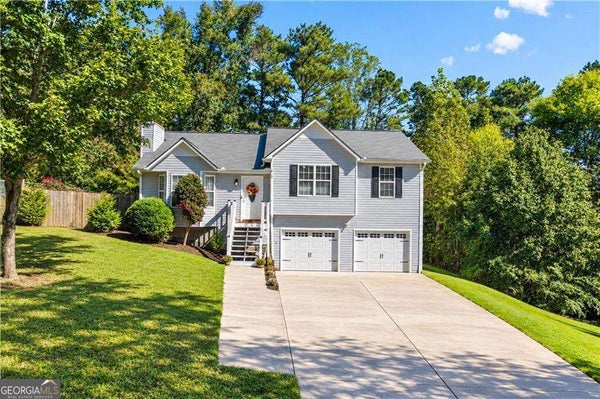 41 WHITE PINES DR, DALLAS, GA 30157 - Image 0b02fb4b535f9fc8dde16642146a4548/3402626923