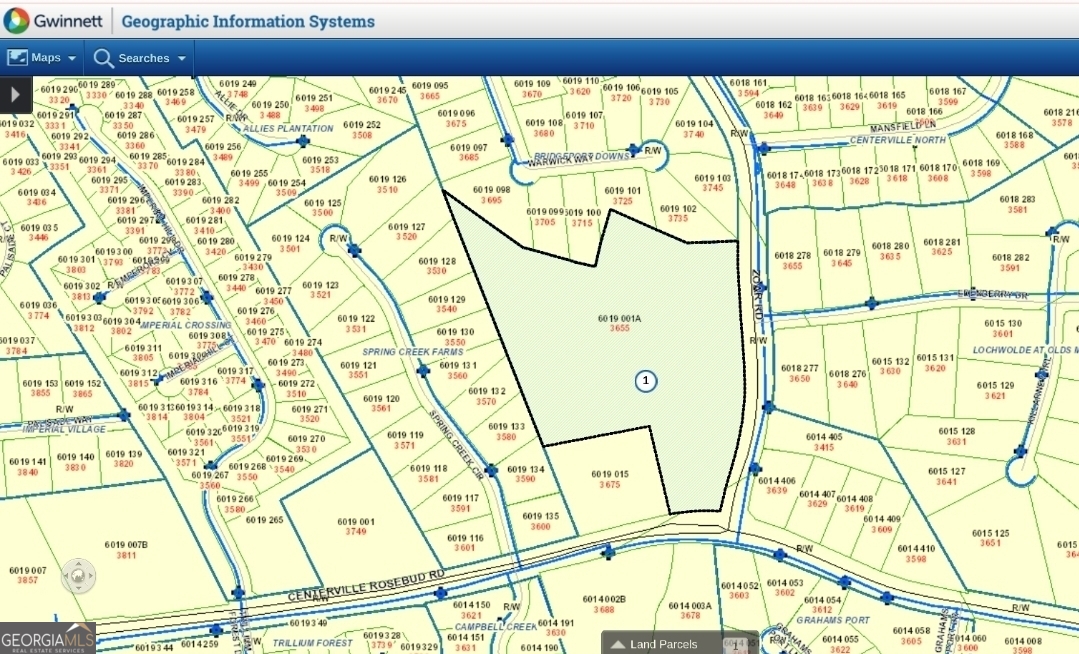 3225161545 Homes for Sale