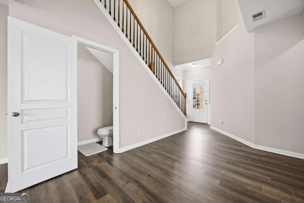 Photo of 2605 Runnymede Court, Cumming, GA 30041 (MLS # 10721261)