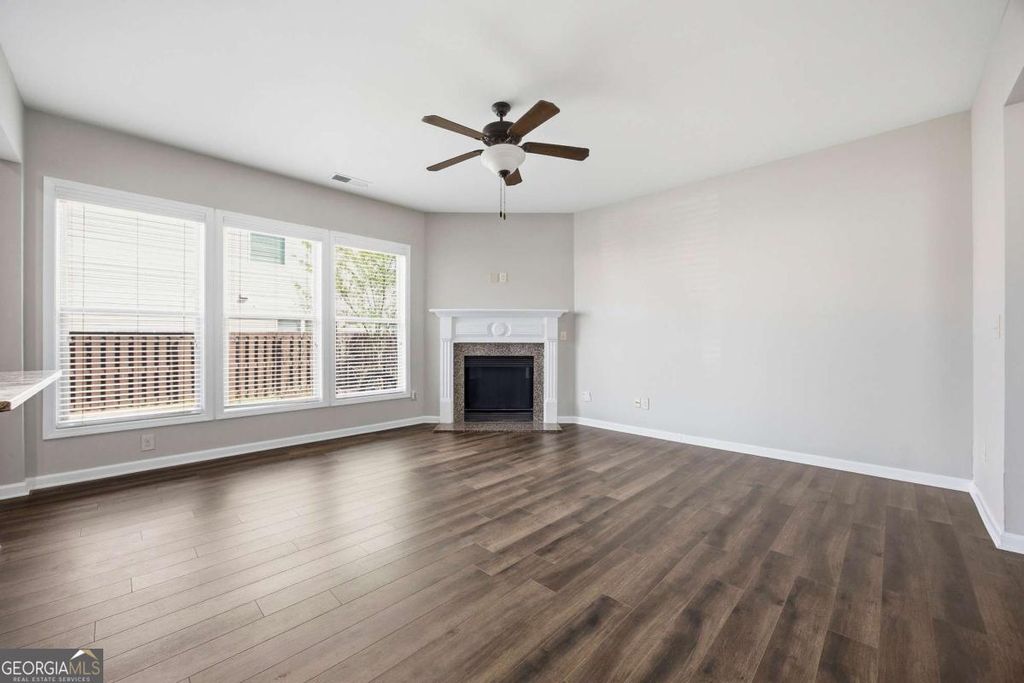 Photo of 2605 Runnymede Court, Cumming, GA 30041 (MLS # 10721261)