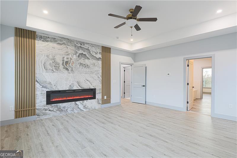 1341 Wheeler Creek RD