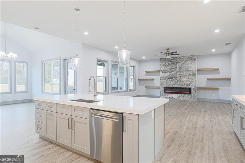 1341 Wheeler Creek RD