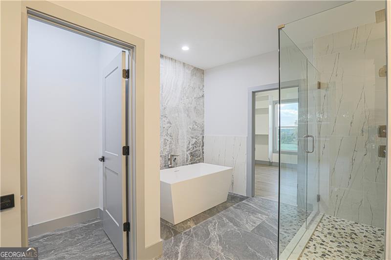 1341 Wheeler Creek RD