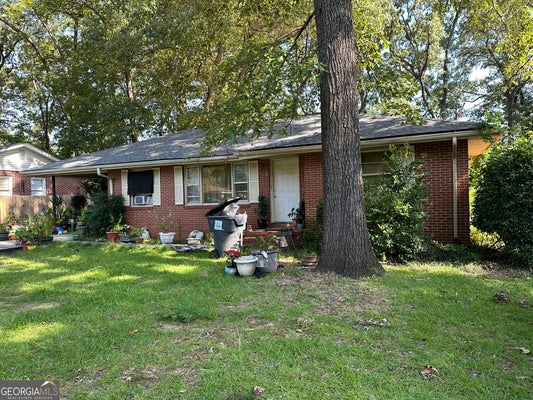 110 WILLIAMS TER, WARNER ROBINS, GA 31093 - Image 0b043f470b9bc1f6fe792efc23ec41c8/4077257395