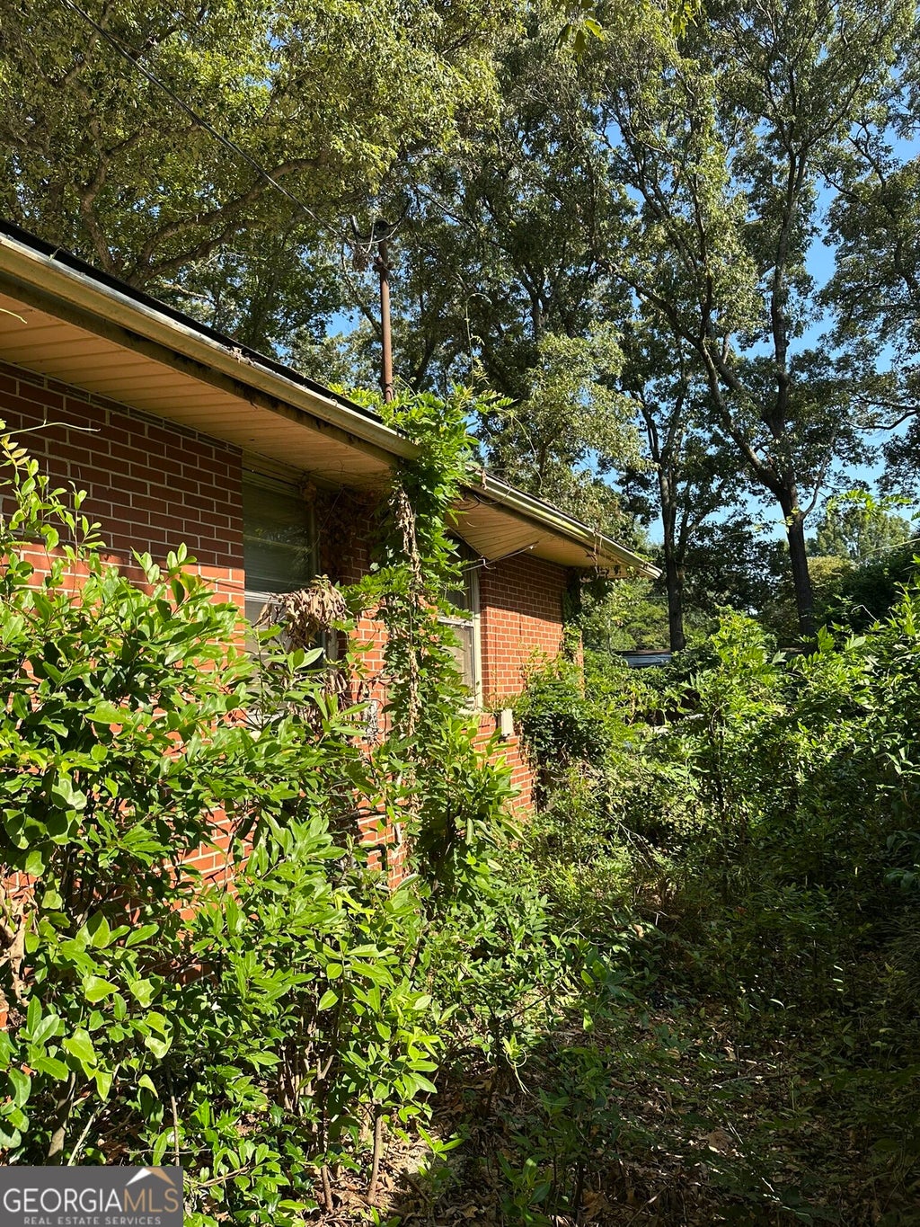 Photo of 110 Williams Terrace, Warner Robins, GA 31093 (MLS # 10852379)