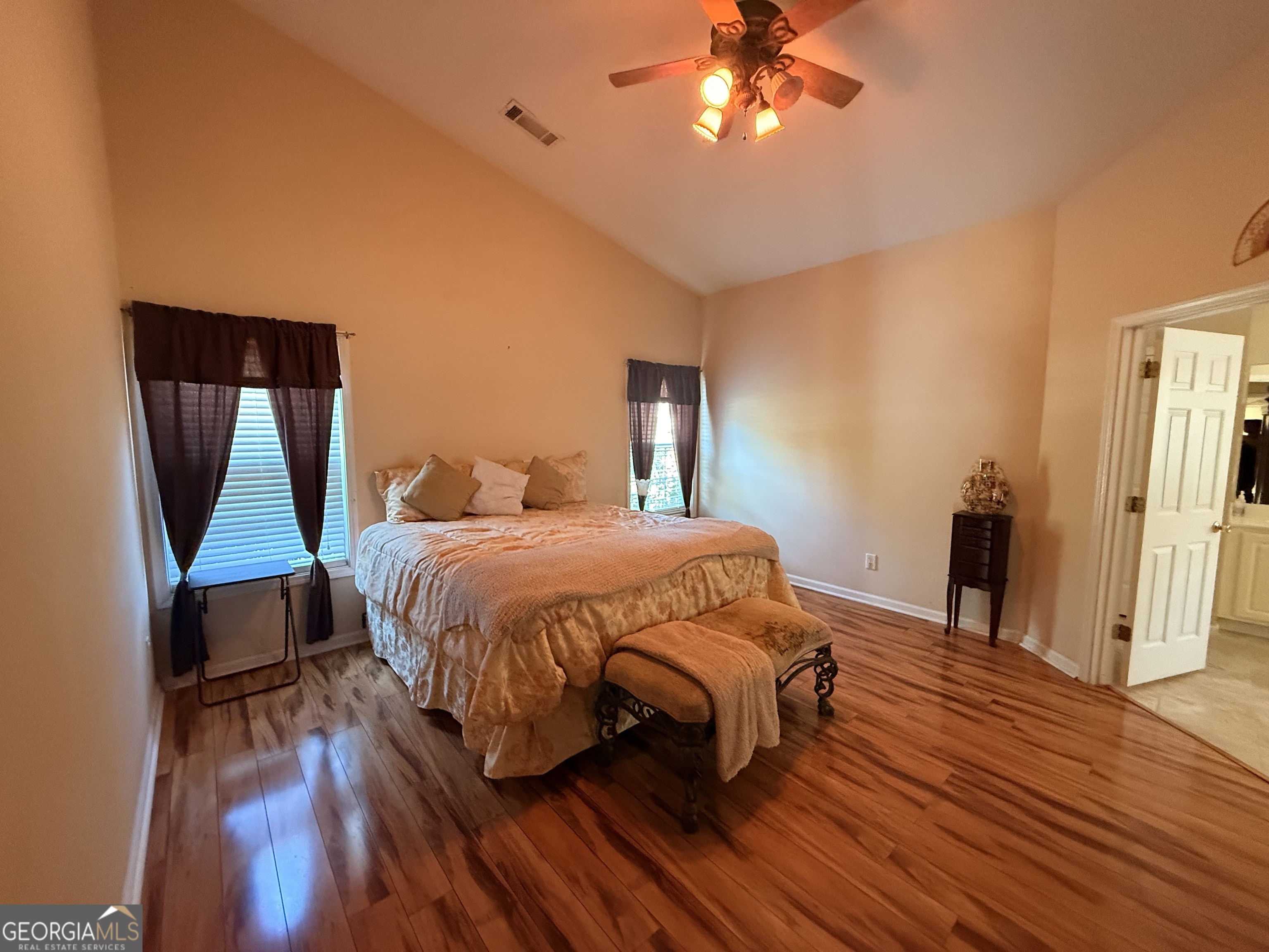 1080 Chandler Ridge DR