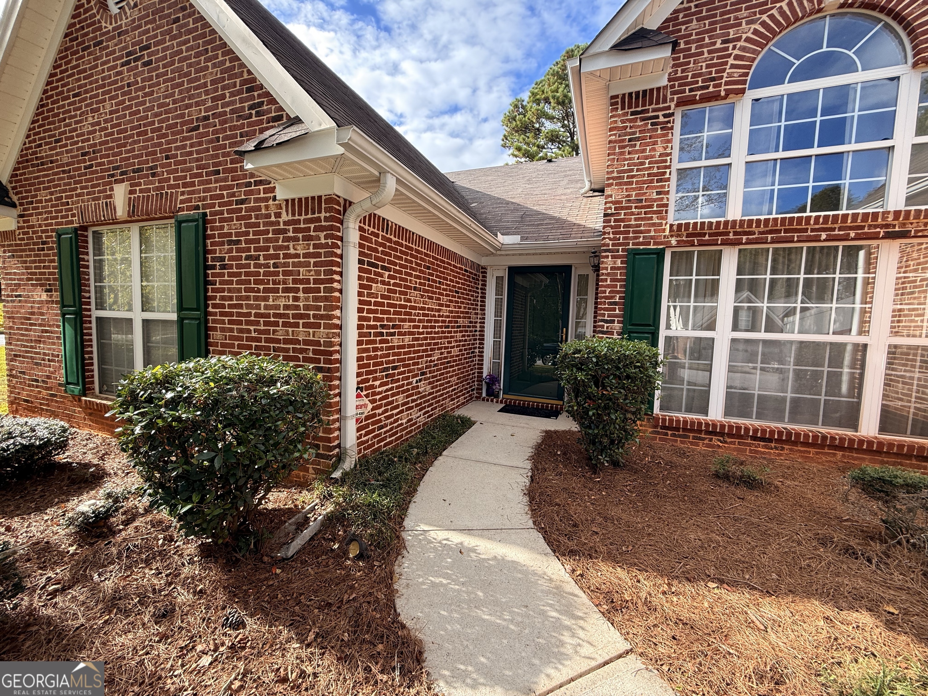 1080 Chandler Ridge DR