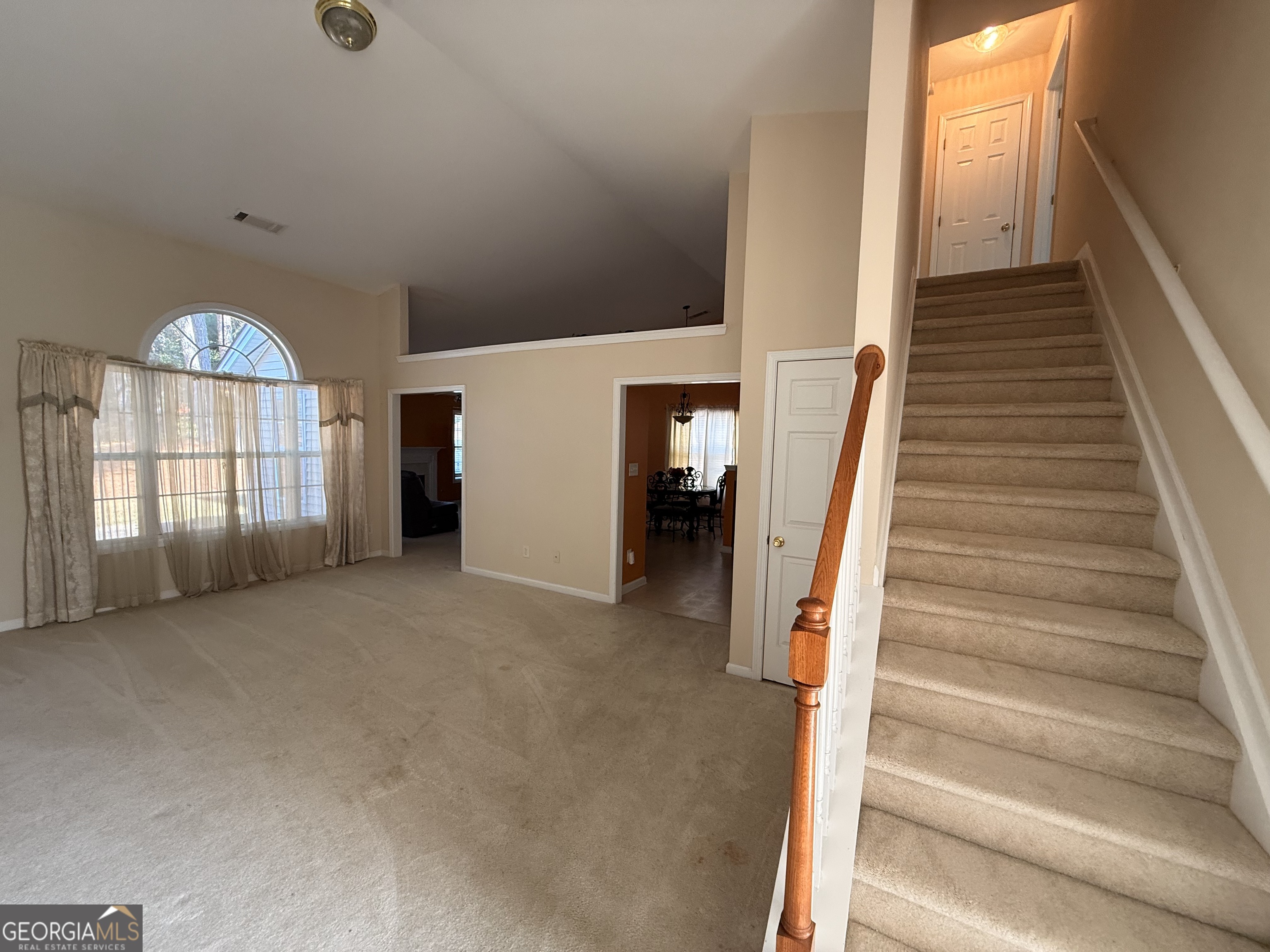 1080 Chandler Ridge DR