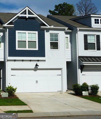 2486 HONEY WAY, CONYERS, GA 30013 - Image 0b05a8d80c3d6ccf40ccd09ff0a3b1a7/1168535160