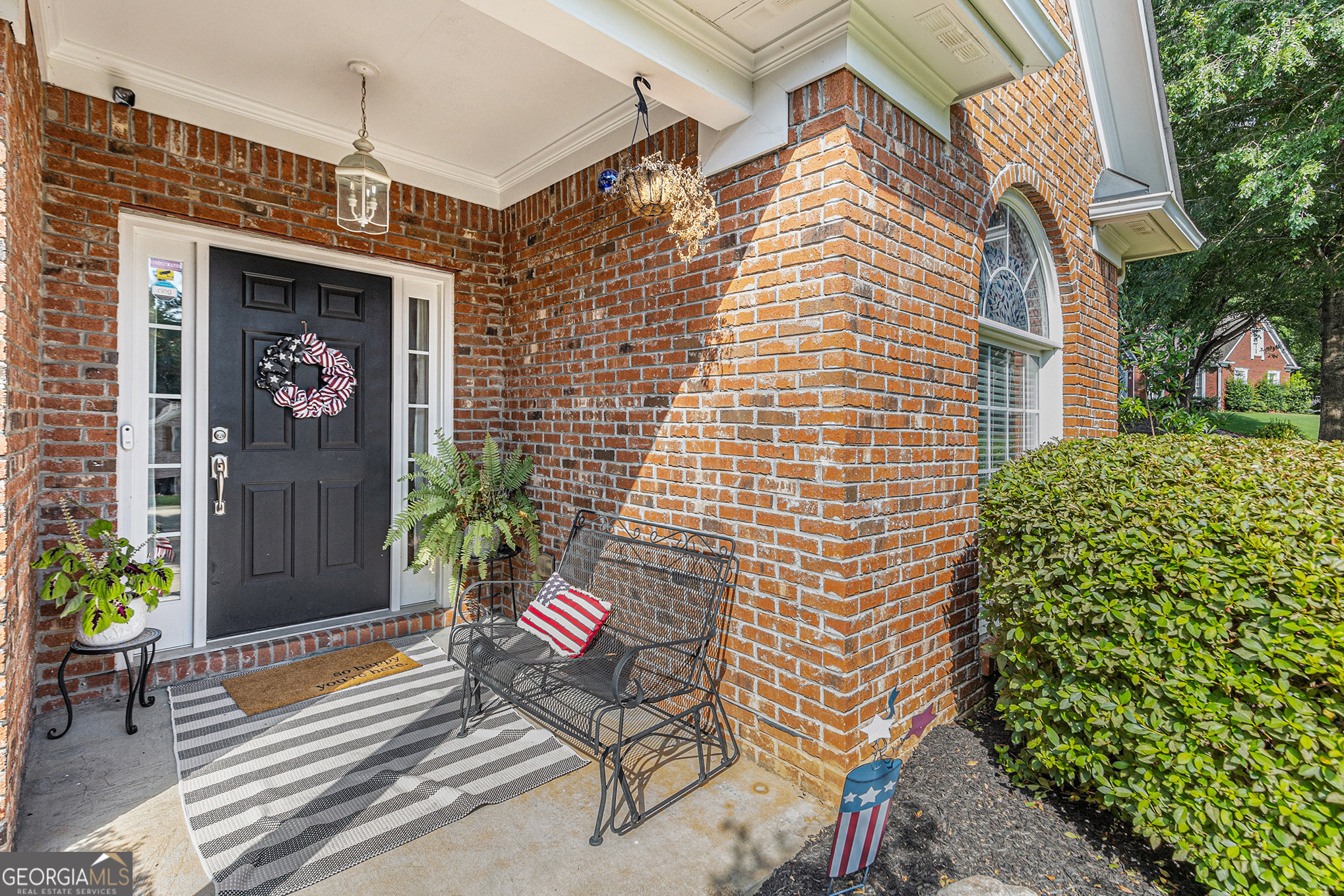 2508 Galloways Farm DR NW