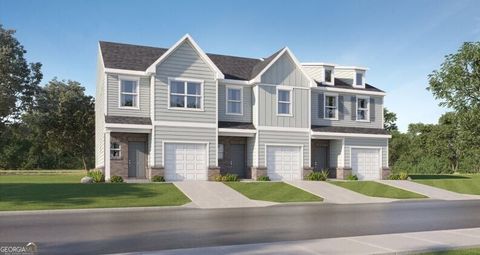 MLS: 10487425