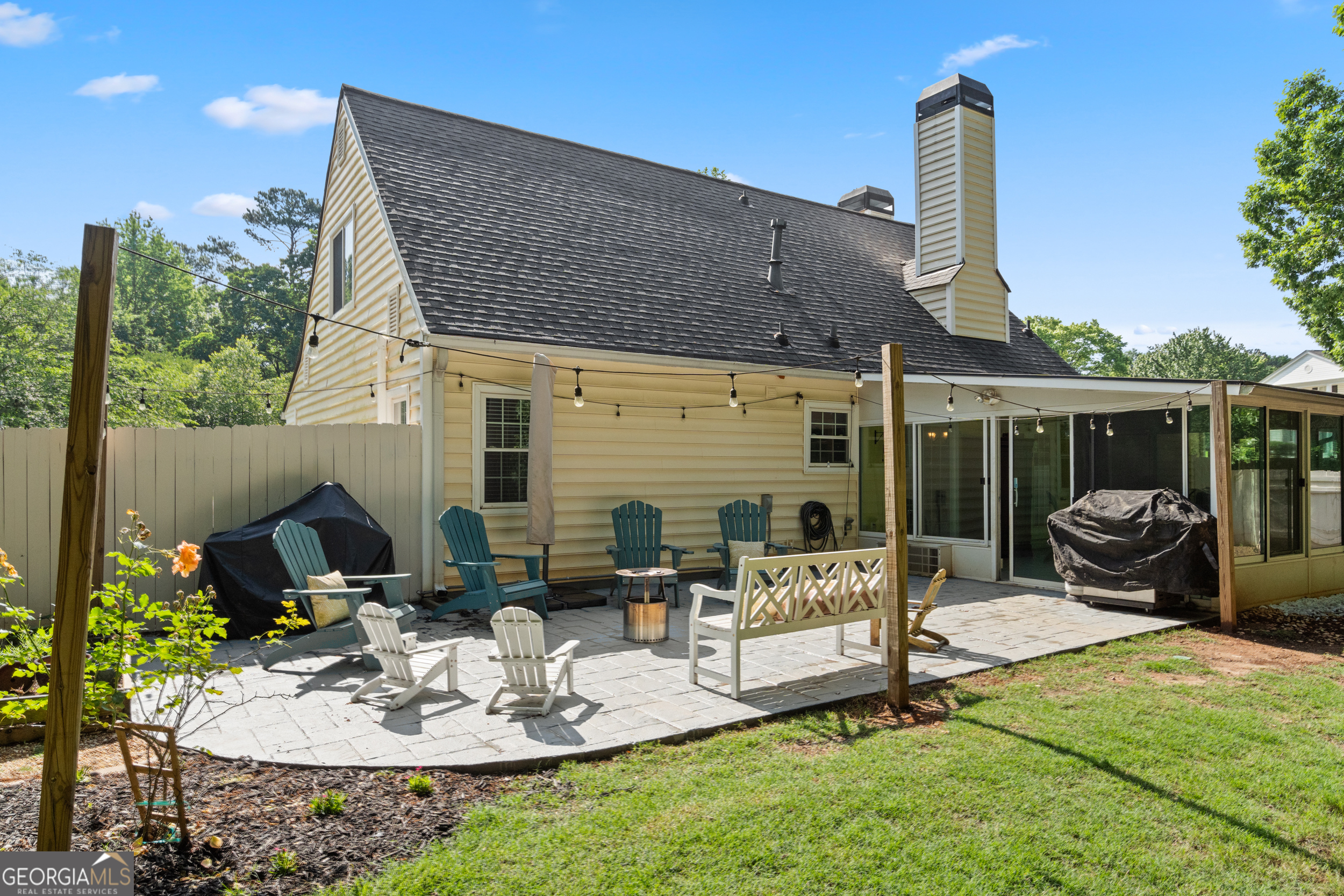710 Crab Orchard CT