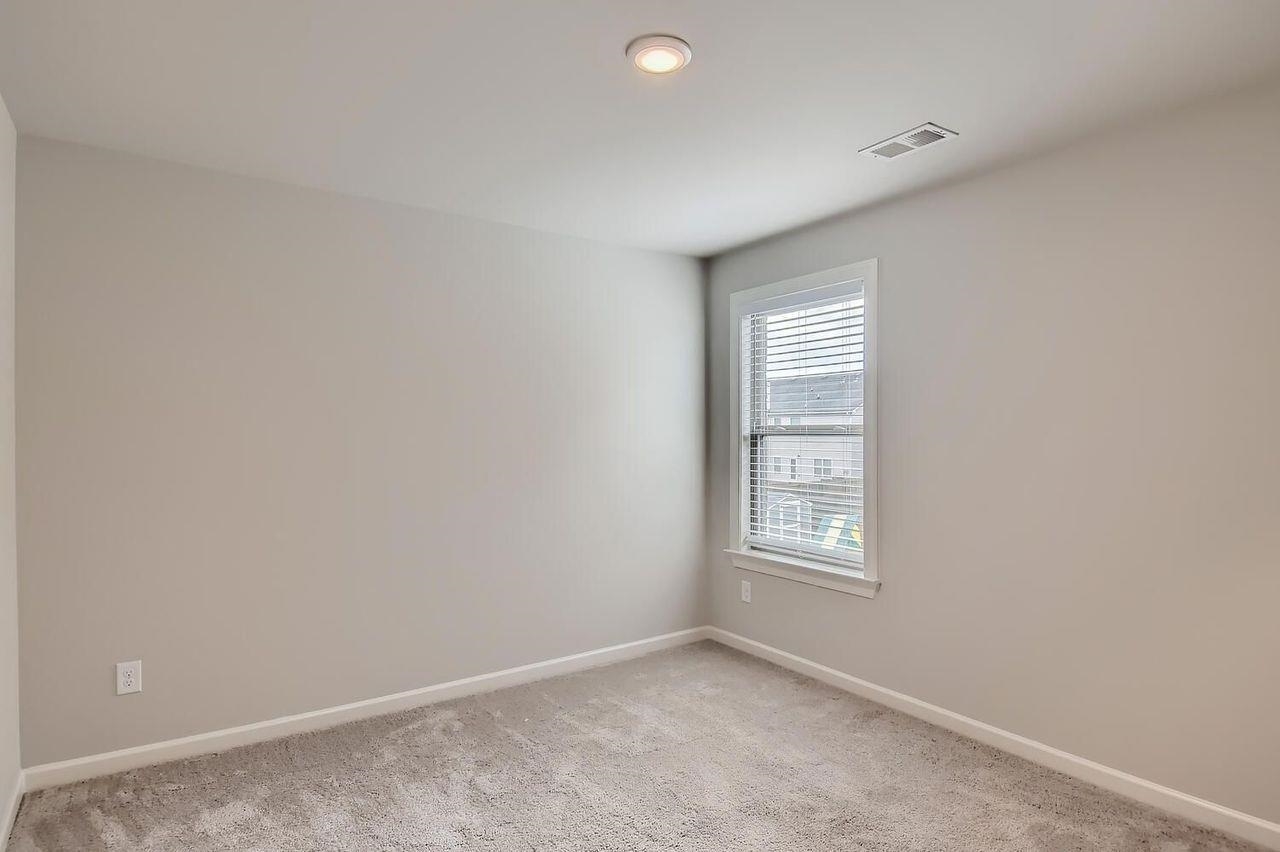 Bridleridge - Residential