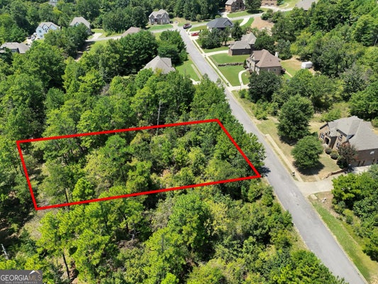 1016 STERLING LAKES CIR, HELENA, AL 35022 - Image 0b0bce67ea335e21cec48e2a612b65dd/2293789012