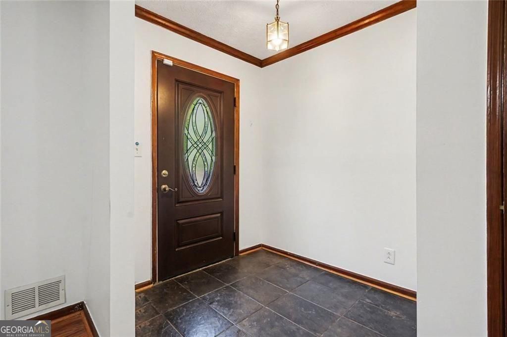 Photo of 3200 Woodbridge Court, Snellville, GA 30039 (MLS # 10729608)