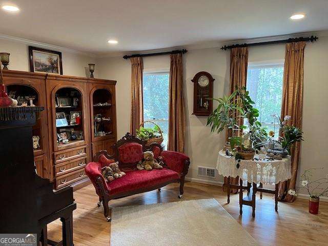 2451 Old Sewell RD