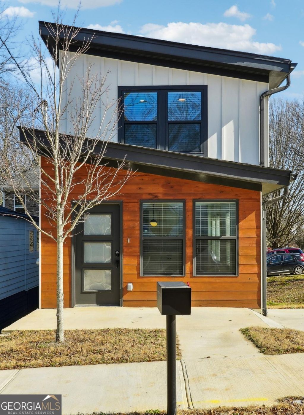 Photo of 1058 West Avenue SW, Atlanta, GA 30315 (MLS # 10677016)