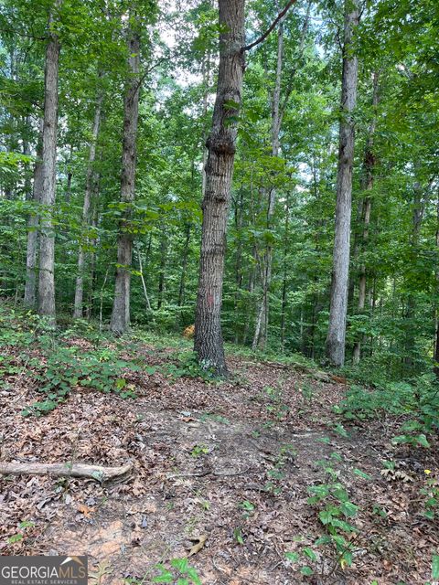 Photo of 2710 Glendale Drive NE, Conyers, GA 30013 (MLS # 10576180) Photo of 2710 Glendale Drive NE, Conyers, GA 30013 (MLS # 10576180)