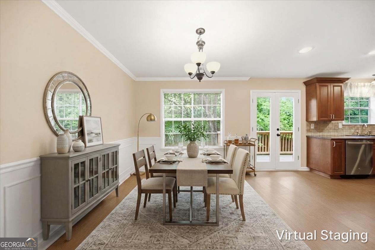 110 Yately CT