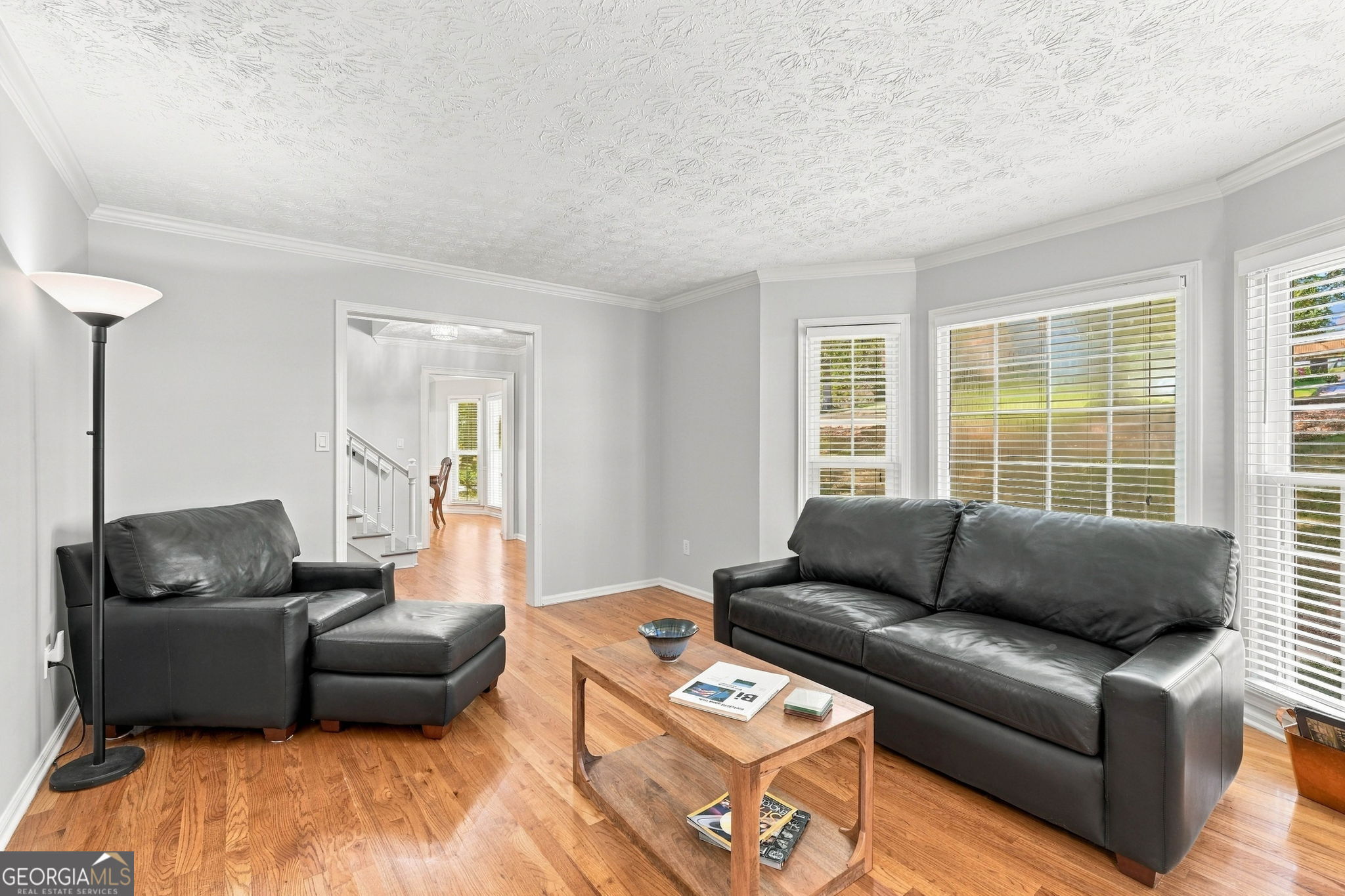1544 Thoreau DR