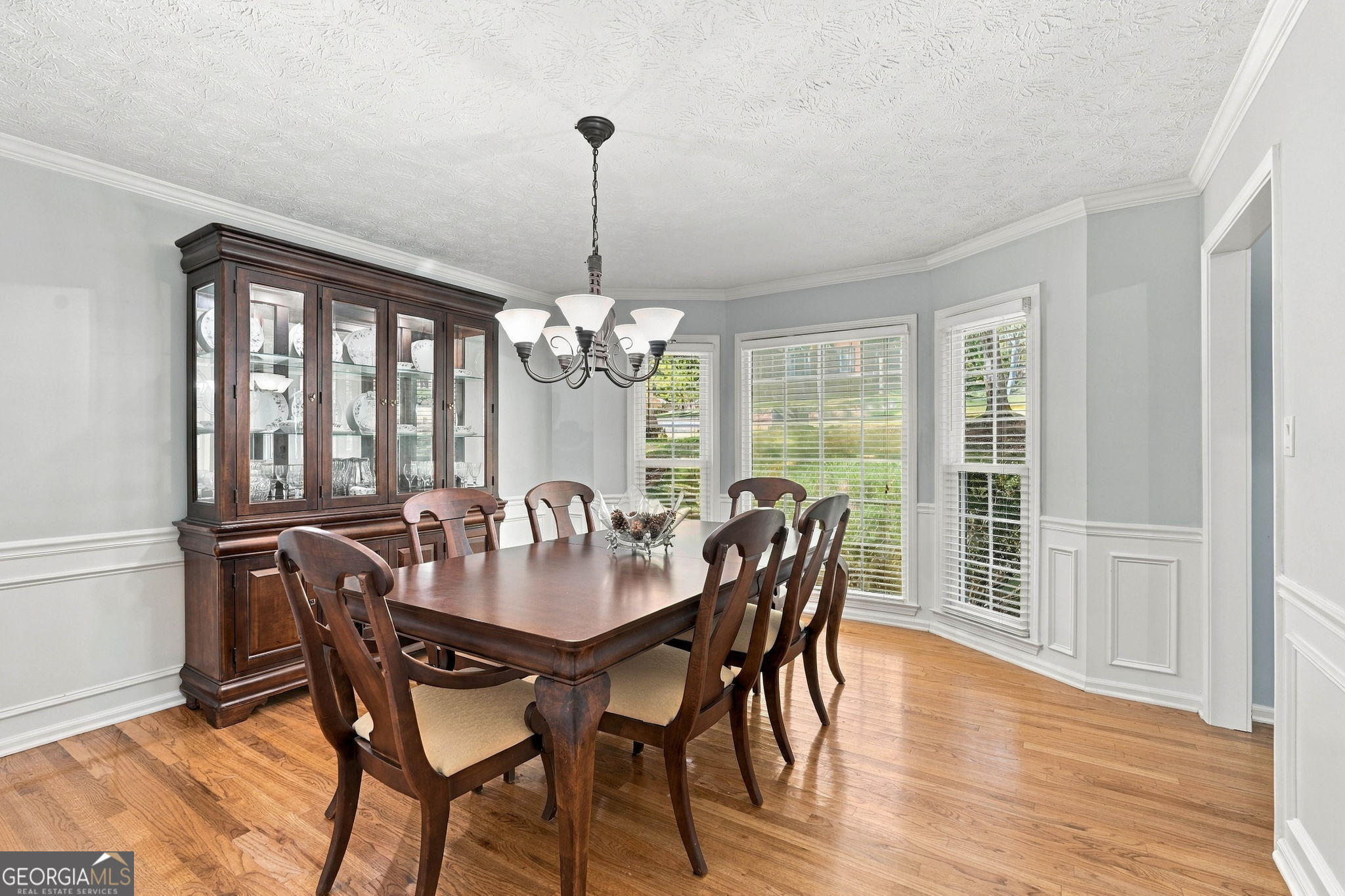 1544 Thoreau DR