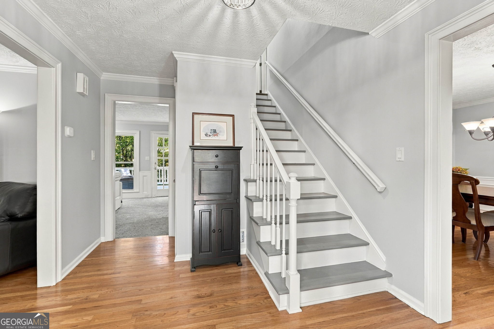 1544 Thoreau DR