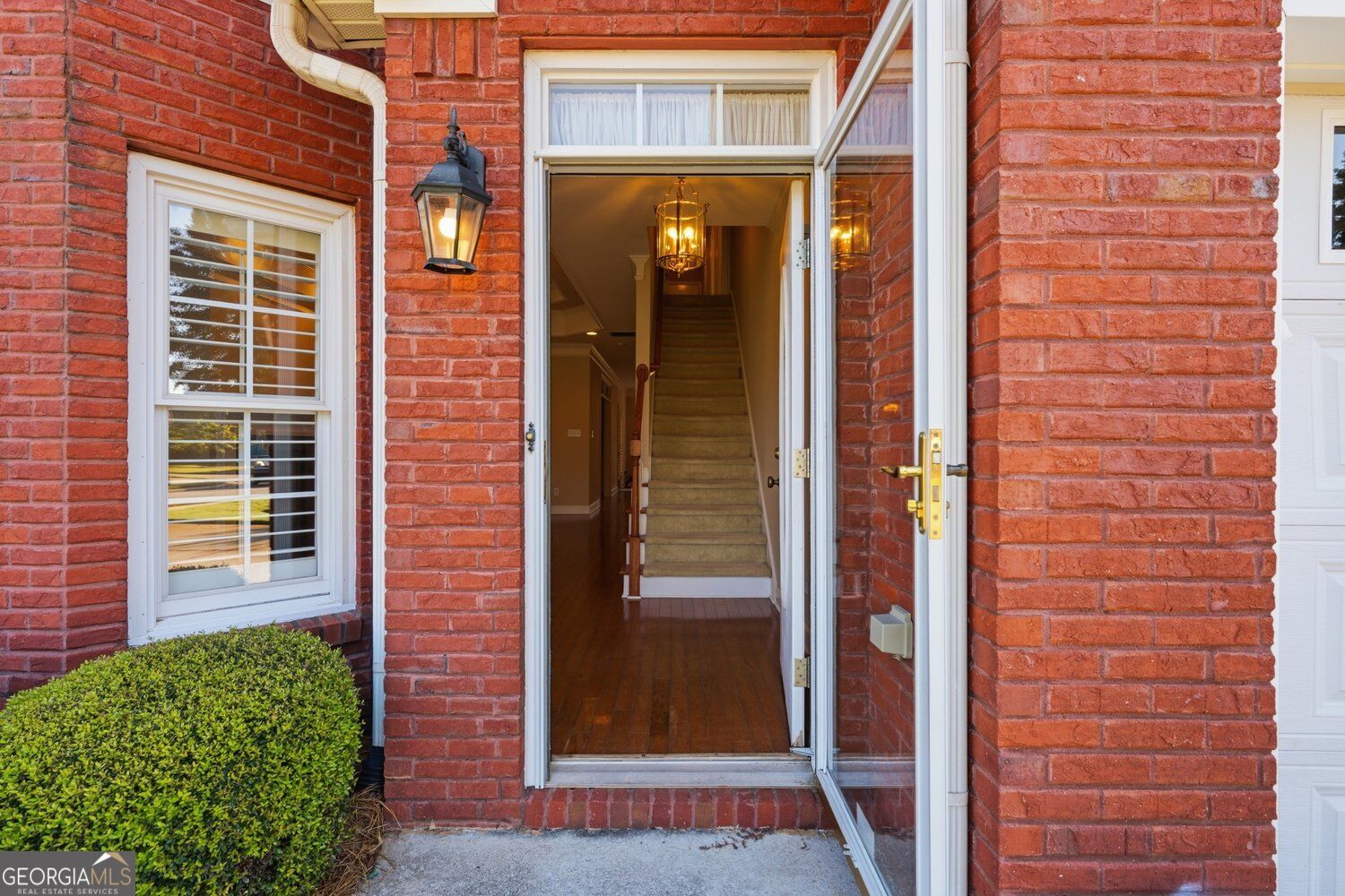 522 Sletten DR