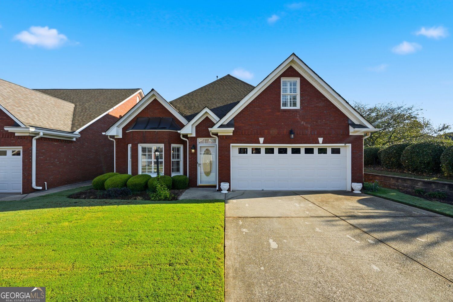 522 Sletten DR