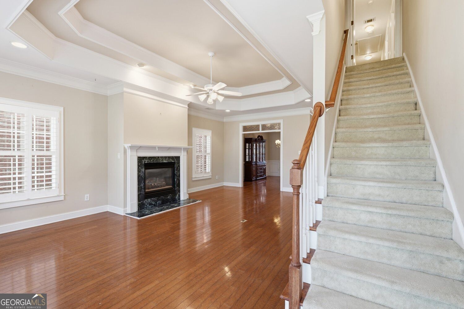 522 Sletten DR