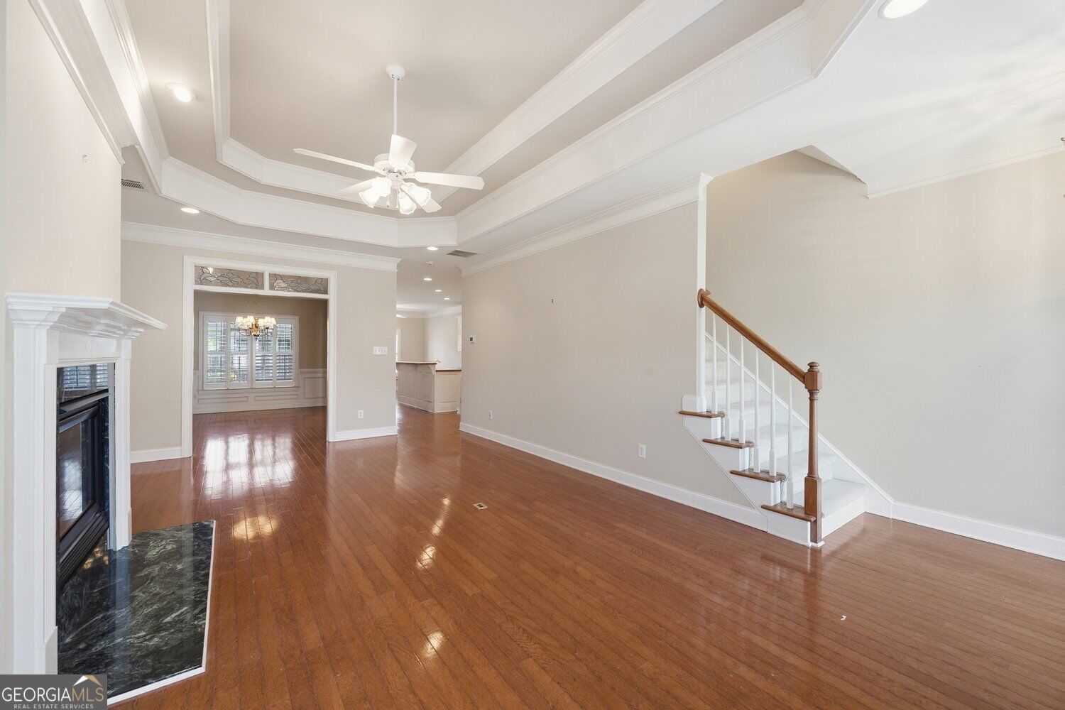 522 Sletten DR