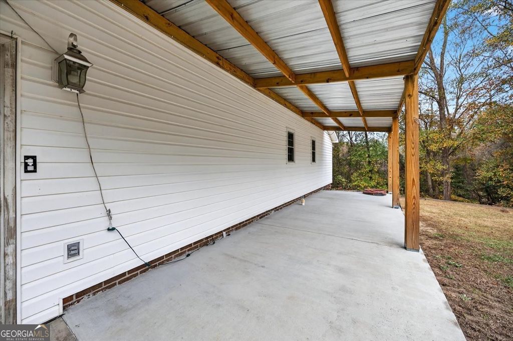 Photo of 5682 Hartley Bridge Road, Macon, GA 31216 (MLS # 10648206)