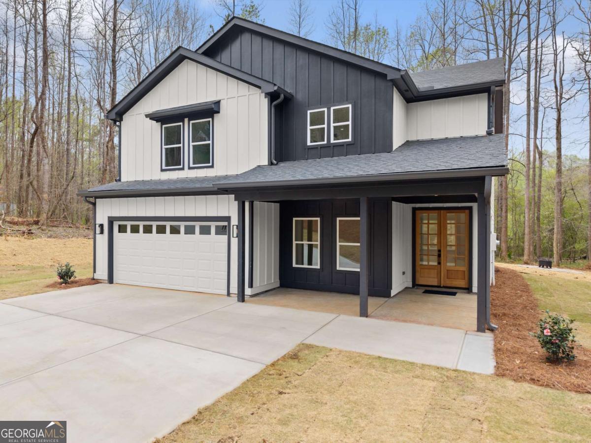 5258 MONARCH DR