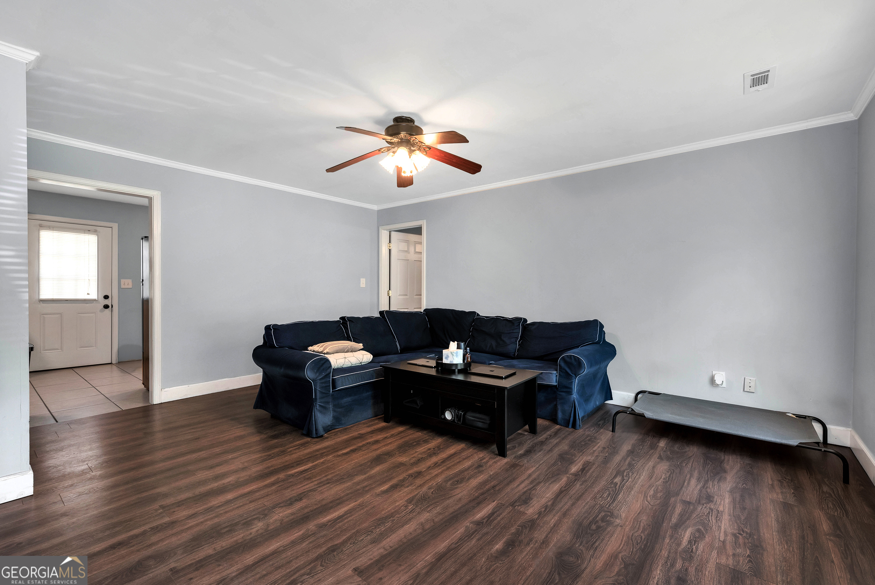 295 Tower Heights RD