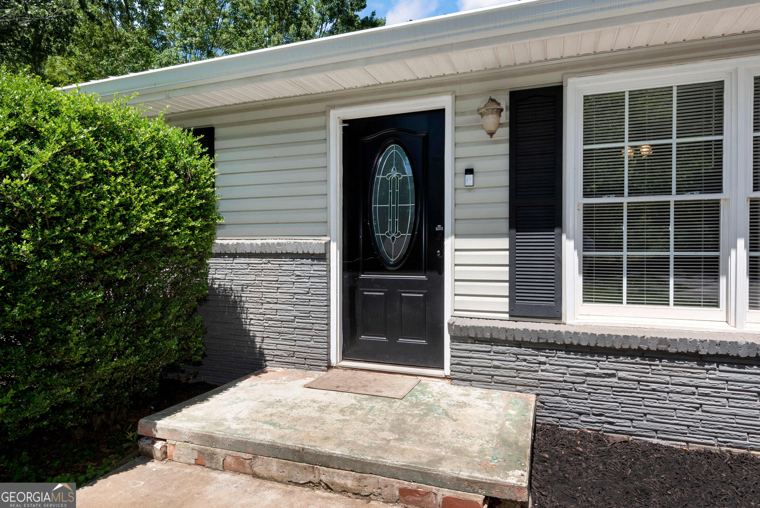 295 Tower Heights RD