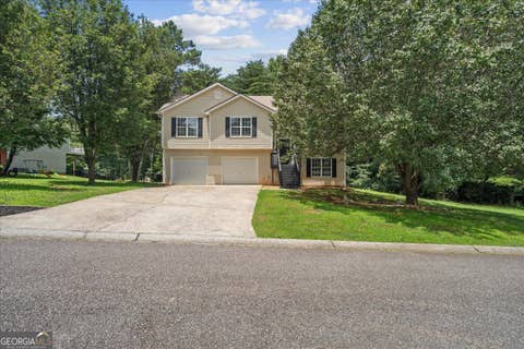 Photo of 17 Mill View Court, Adairsville, GA 30103 (MLS # 10791587)