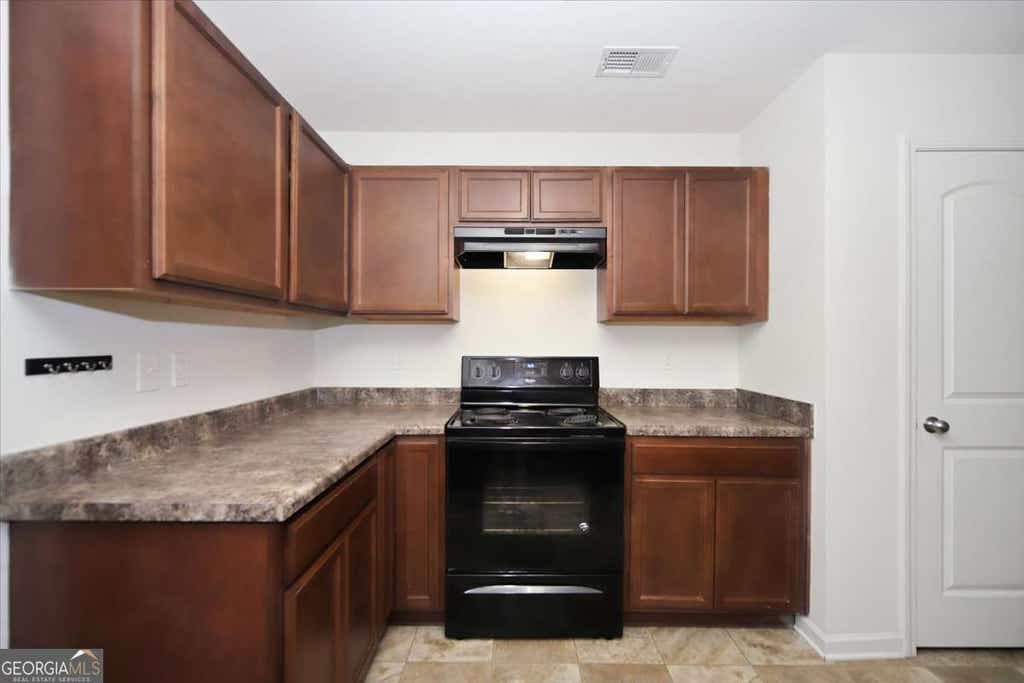 Photo of 2543 Piering Drive, Lithonia, GA 30038 (MLS # 10817734)