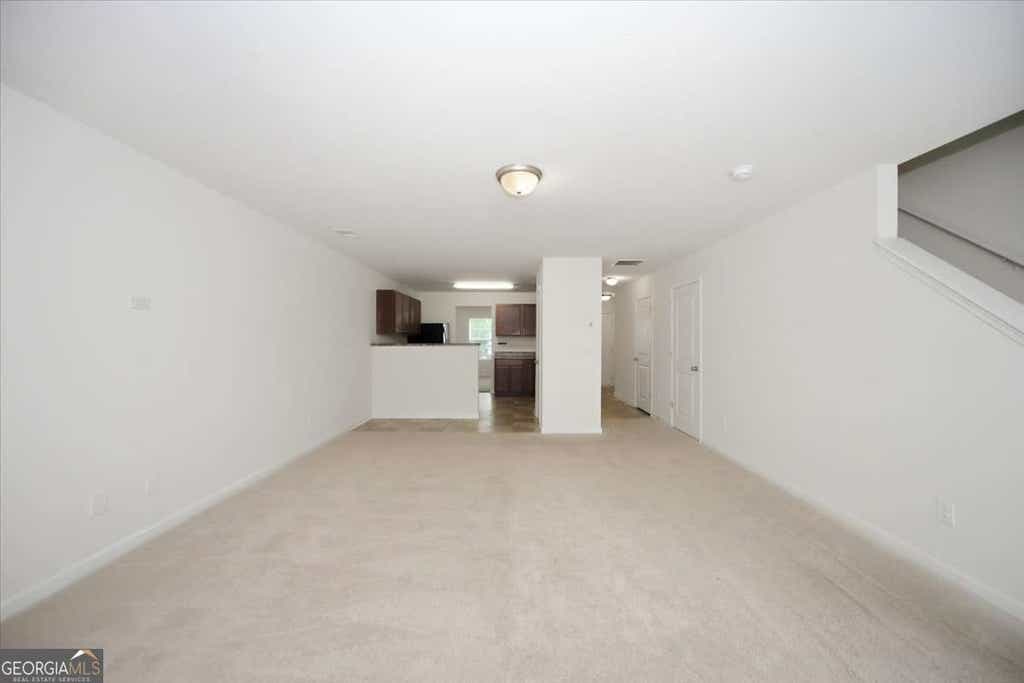 Photo of 2543 Piering Drive, Lithonia, GA 30038 (MLS # 10817734)