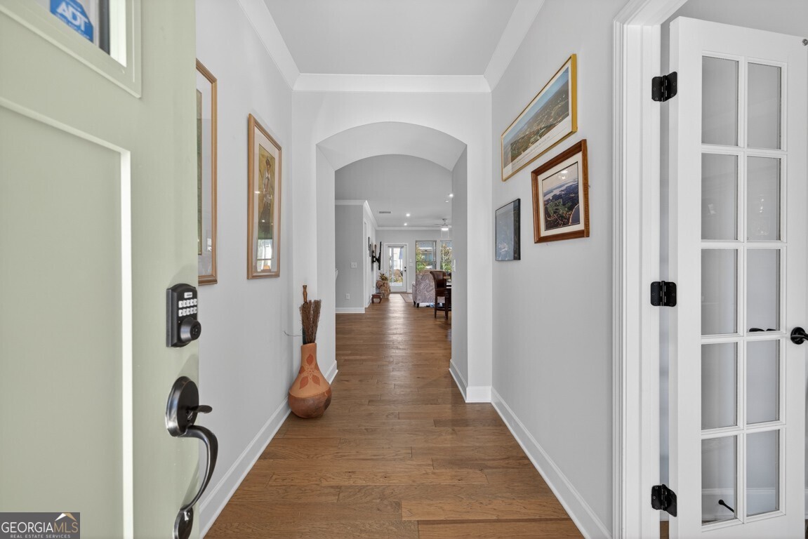 3605968271 Homes for Sale